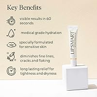 LipSmart Ultra Hydrating Lip Treatment — image 3