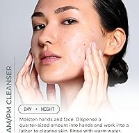 COSMEDIX Hydrating Cleanser for All Skin Types — image 4