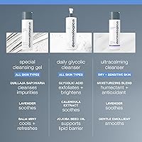 Dermalogica Special Cleansing Gel 10oz — image 3
