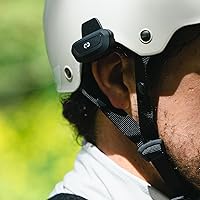 Supertooth Roamee Bluetooth Hands-Free Kit — image 4