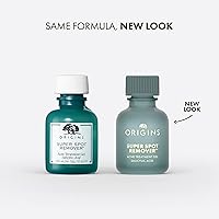 Origins Super Spot Treatment for Acne 0.3 Fl Oz — image 2