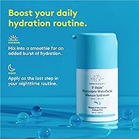 Drunk Elephant F-Balm Electrolyte Waterfacial 50mL — image 3