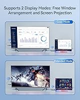 BRAIDOL S3 Wireless HDMI Transmitter and Receiver — image 7