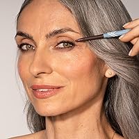 Prime Prometics PrimeEyes Glide Eyeliner - Wood (brown) — image 7