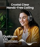 Cleer Enduro ANC — image 9