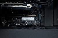 Kingston NV3 4TB M.2 2280 NVMe SSD — image 3