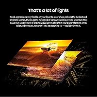 SAMSUNG 65-Inch Neo QLED 4K QN85C — image 3