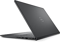Dell Vostro 3530 Laptop, 13th Gen Intel Core i5-1334U, 32GB RAM, 1TB SSD — image 8