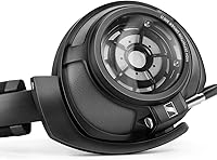 Sennheiser HD 820 Over-the-Ear Audiophile Headphones — image 4