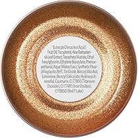 Sol de Janeiro Glowmotions Glow Body Oil 75mL — image 9