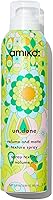 amika un.done volume & matte texture spray 5.3oz — image 1