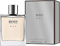 Hugo Boss BOSS Man Eau de Toilette 100mL — image 2