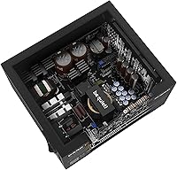 be quiet! Dark Power 13 1000W PSU — image 6