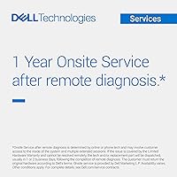 Dell 16 Plus Laptop DB16250-16 — image 17