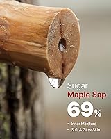 MAY COOP Raw Moisturizer Face Cream 2.8oz — image 3