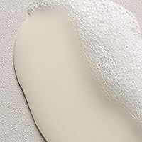 Davines LOVE Curl Shampoo 8.45oz — image 3