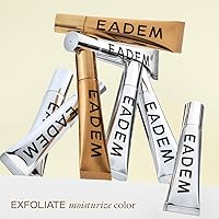 EADEM Le Chouchou Lip Softening Balm Boba Bounce 0.5oz — image 8