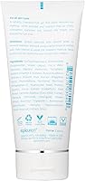 Epicuren Discovery Crystal Clear Eye Makeup Remover 2.5 oz. — image 2