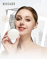 WOSADO Soft Magnetic Eyelashes Kit No.12 Iris Black — image 4