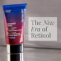 StriVectin Advanced Retinol Night Treatment 1oz — image 2