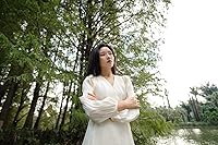 VILTROX AF 13mm F1.4 XF Lens for Fujifilm X-Mount — image 7