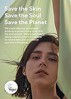 AROMATICA Rosemary Scalp Strengthening Enhancer Duo Set — image 6