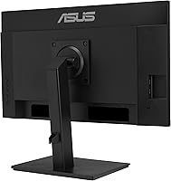 ASUS VA27ECPSN 27-inch Full HD IPS Monitor — image 9