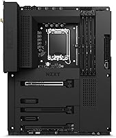 NZXT N7 Z690 Motherboard — image 11
