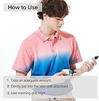 OxygenCeuticals B5 Gel Hydrating Serum 30mL — image 5