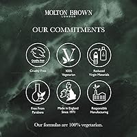 Molton Brown Anti Fatigue Bai Ji Eye Gel 0.5oz — image 10