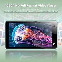 innioasis G1 80GB MP3 Player — image 5