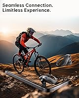 NDO T07 Wireless Earbuds — image 6