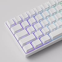 MONSGEEK FUN60 Pro Gaming Keyboard — image 3