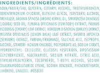 Moroccanoil Scalp Balancing Conditioner 8.5oz — image 6