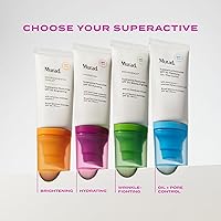Murad Superactive Hydrating Moisturizer SPF 50 — image 9