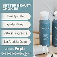NEUMA Neu Moisture Conditioner 10oz — image 4