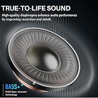 TOZO A1 Wireless Earbuds — image 9