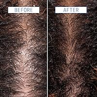 AAVRANI Scalp Detox Jelly Cleanser 8.4oz — image 5