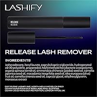 Lashify Release Lash Remover — image 4