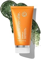 Kate Somerville ExfoliKate Resurfacing Body Scrub – 5 Fl Oz — image 1