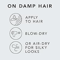 Sebastian Professional Potion 9 Wearable Hair Styling Treatment 16.9oz — image 4