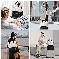 Maelstrom Travel Backpack MSLBP10 — image 9