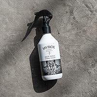 MVRCK by Paul Mitchell Skin Tonic, Pre + Post-Shave Spray, 7.3oz — image 3