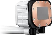 ASUS Prime LC 360 ARGB White Edition — image 7