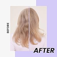 Kenra Violet Shampoo — image 4