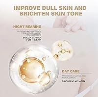 Ashley Shine Niacinamide Serum 17.58Fl Oz — image 9