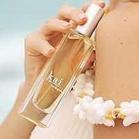 kai Eau de Parfum Fleur Delish 1.7oz — image 4