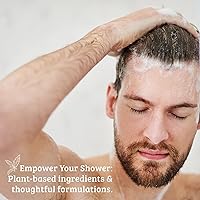 Pharmacopia Citrus Conditioner 16oz — image 6