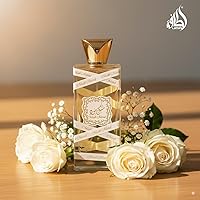 Lattafa Musk Mood Eau de Parfum 3.4oz — image 6