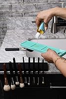 The Brush Bar Makeup Brush Cleaner — image 2